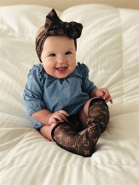 Baby Collection: Designer Baby Clothes, Gifts